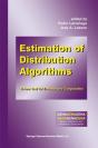 Estimation Of Distribution Algorithms - Preview