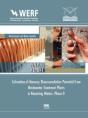 Estimation Of Mercury Bioaccumulation Potential From Wastewater Treatment Plants In Receiving Waters - Preview