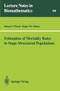 Estimation Of Mortality Rates In Stage-Structured Population - Preview
