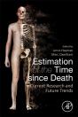 Estimation Of The Time Since Death - Preview