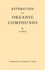 Estimation Organic Compounds - Preview