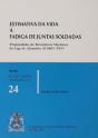 Estimativa da Vida à Fadiga de Juntas Soldadas - Preview