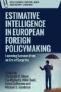 Estimative Intelligence In European Foreign Policymaking - Preview