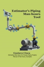 Capa do artigo Estimator