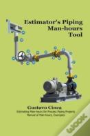 Estimator'S Piping Man-Hours Tool