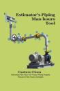 Estimator'S Piping Man-Hours Tool - Preview