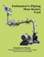 Estimator'S Piping Man-Hours Tool - Preview