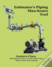 Capa do artigo Estimator