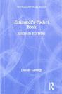 Estimator'S Pocket Book 2e - Preview