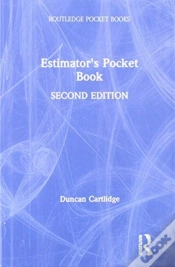 Capa do artigo Estimator
