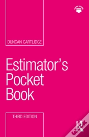 Capa do artigo Estimator