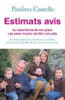 Estimats Avis