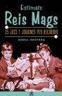 Estimats Reis Mags. 35 Jocs I Joguines Per Recordar - Preview