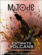 Estimats Volcans - Preview