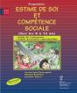 Estime De Soi Et Competence Sociale - Preview