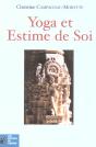 Estime De Soi ; Narcissisme Et Yoga - Preview