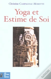 Capa do artigo Estime De Soi ; Narcissisme Et Yoga