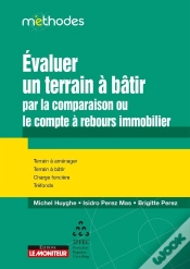 Capa do artigo Estimer La Valeur D