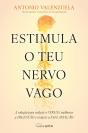 Estimula o Teu Nervo Vago - Preview