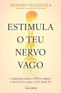 Estimula O Teu Nervo Vago - Preview
