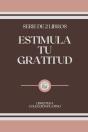 Estimula Tu Gratitud - Preview