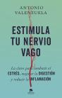 Estimula Tu Nervio Vago - Preview