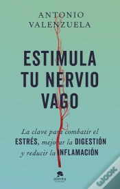 Capa do artigo Estimula Tu Nervio Vago