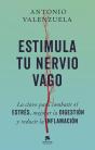 Estimula Tu Nervio Vago - Preview