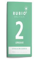 Estimulación Cognitiva: Lenguaje 2