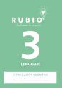 Estimulación Cognitiva: Lenguaje 3 - Preview