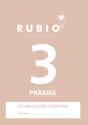 Estimulación Cognitiva: Praxias 3 - Preview