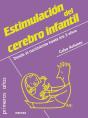 Estimulación Del Cerebro Infantil - Preview