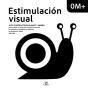 Estimulacion Visual 0m+ - Preview