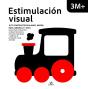 Estimulacion Visual 3m+ - Preview