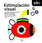 Estimulacion Visual 6m+ - Preview