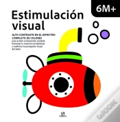Capa do artigo Estimulacion Visual 6m+
