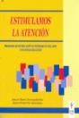 Estimulamos La Atención - Preview