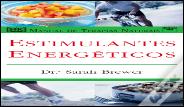 Estimulantes Energéticos