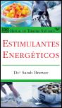 Estimulantes Energéticos - Preview
