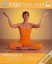 Capa do artigo Estimular a Autoconfiança