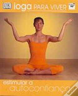 Capa do artigo Estimular a Autoconfiança