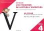 Estimular Los Procesos De Lectura Y Escritura - Preview