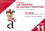 Estimular Los Procesos De Lectura Y Escritura - Preview