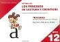 Estimular Los Procesos De Lectura Y Escritura - Preview