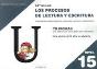 Estimular Los Procesos De Lectura Y Escritura - Preview