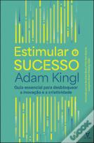 Estimular o Sucesso