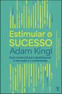 Estimular o Sucesso - Preview