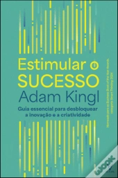 Estimular o Sucesso