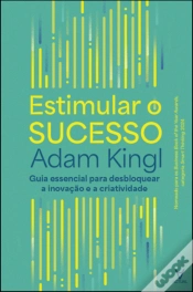Capa do artigo Estimular o Sucesso