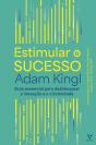 Estimular O Sucesso - Preview